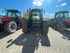 Tractor Deutz-Fahr Agrotron M 640 Image 1