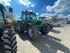 Traktor Deutz-Fahr Agrotron M 640 Bild 2