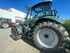 Tractor Deutz-Fahr Agrotron M 640 Image 4