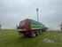 Spreader Dry Manure - Trailed Strautmann PS 3401 Image 2