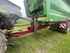 Spreader Dry Manure - Trailed Strautmann PS 3401 Image 4