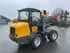 Farmyard Tractor Giant V5003 Tele HD Image 4