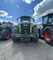 Tracteur Claas XERION 5000 VC Image 1