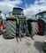 Tracteur Claas XERION 5000 VC Image 2