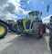 Tracteur Claas XERION 5000 VC Image 3