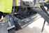 Bale-Wrapp-Combi Baler Claas Rollant 454RC Uniwrap neu Image 5