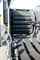 Bale-Wrapp-Combi Baler Claas Rollant 454RC Uniwrap neu Image 9