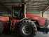 Traktor Case IH IH Steiger STX 450 Bild 3