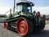 Tracked Tractors Fendt 1159 MT Image 4