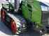 Tracked Tractors Fendt 1159 MT Image 6