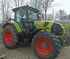 Tractor Claas ARION 660 CMatic Image 3