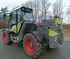 Claas Scorpion 746 Billede 2