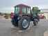 Traktor Belarus MTS 82 + FL Bild 3