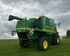 John Deere J.Deere 670 HM Hillmaster Allrad Изображение 3