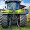 Claas Arion 620 immagine 2