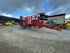 Horsch Cruiser 6 XL Beeld 2