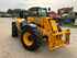 Engin De Manutention Télescopique JCB 541-70 Agri Plus Image 2