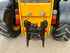 JCB 541-70 Agri Plus Bilde 3