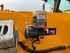 JCB 541-70 Agri Plus Beeld 4