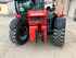 Telescopic Handler Manitou MLT 727-120 PS+ Image 1