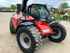 Manitou MLT 727-120 PS+ Bilde 2