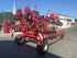 Lely Lotus 900P immagine 2