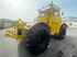 Traktor Kirovets K 701 V12 Bild 3