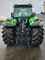 Tractor Deutz-Fahr 7250 Agrotron TTV Image 3