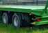 Trailer/Carrier Pronar T026M Image 1