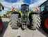 Tracteur Claas Xerion 4000 VC Image 2