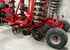 Horsch Joker 8 RT Bilde 2