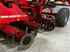 Horsch Joker 8 RT Slika 4