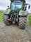 Traktor Fendt 516 Vario Profi Plus Bild 1