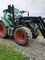 Traktor Fendt 516 Vario Profi Plus Bild 3
