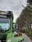 Traktor Fendt 516 Vario Profi Plus Bild 7