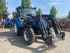 Tractor New Holland T 4.65 S Image 1