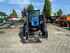 Tractor New Holland T 4.65 S Image 2