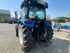 Tracteur New Holland T 4.65 S Image 4