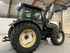 Tractor Valtra T 190 Image 3