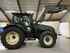 Tractor Valtra T 190 Image 4