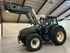 Tractor Valtra T 190 Image 9