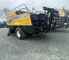 New Holland BB 9070 Billede 4