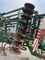 John Deere Tiller 410 Beeld 2