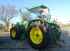 Traktor John Deere 8410 Bild 1