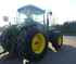 Traktor John Deere 8410 Bild 2