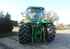 Traktor John Deere 8410 Bild 3