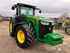Traktor John Deere 8335 R Bild 1