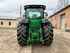 Traktor John Deere 8335 R Bild 2