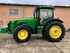 Traktor John Deere 8335 R Bild 3