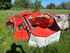 Kuhn FC 8813/FC 3130 F Beeld 3